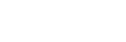 通天剑圣